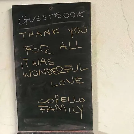 Elegante Monolocale 아파트 제노바