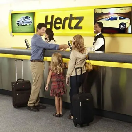 Appartement Elegante Monolocale