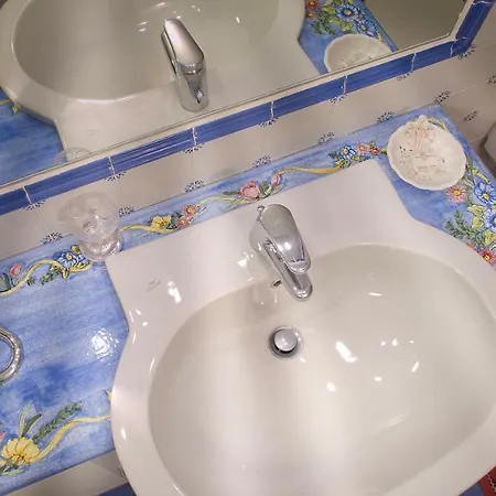 Appartement Elegante Monolocale