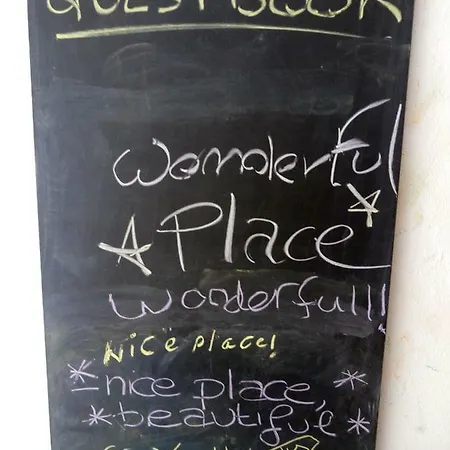 Elegante Monolocale Genua