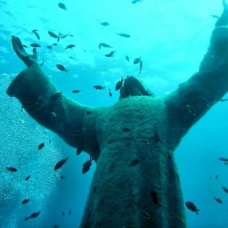 Elegante Monolocale *